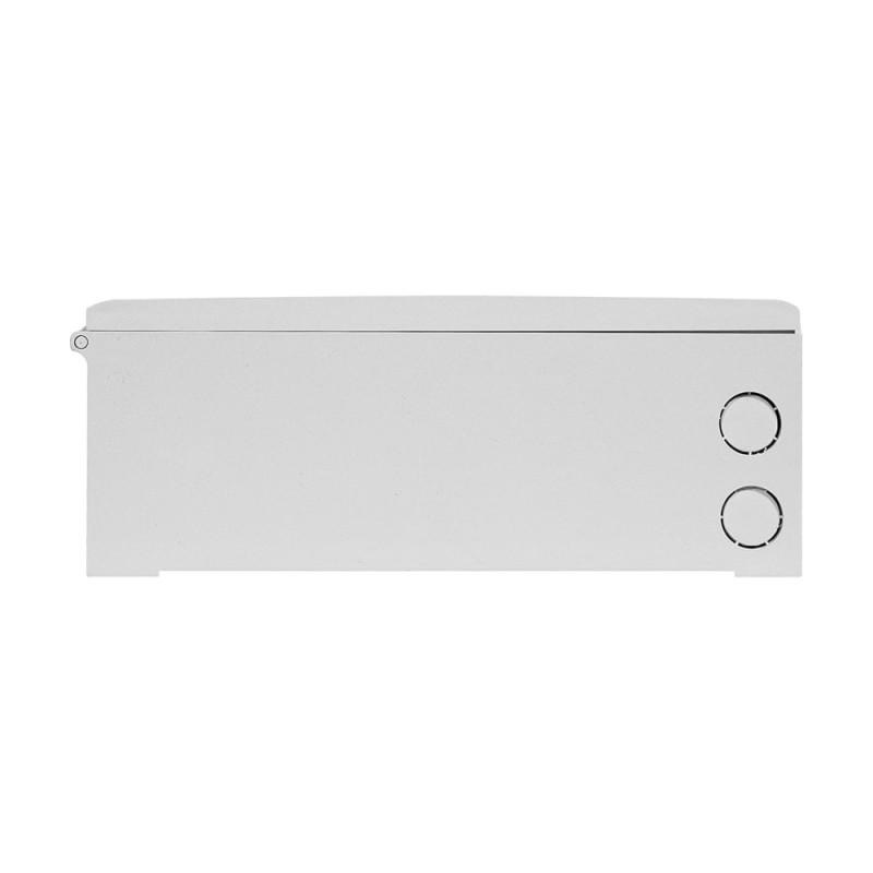 Джерело безперебійного живлення Trinix PSU-1210LED(P) LiFePO4