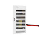 Плата ДБЖ Trinix PSU-1203LED(BOARD) LiFePO4 з кріпленням на DIN-рейку