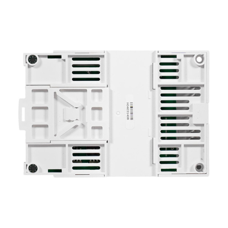 Плата ДБЖ Trinix PSU-1203LED(BOARD) LiFePO4 з кріпленням на DIN-рейку