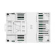 Плата ДБЖ Trinix PSU-1203LED(BOARD) LiFePO4 з кріпленням на DIN-рейку