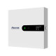Контролер доступу мережевий Akuvox A094 для 4 дверей
