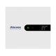 Контролер доступу мережевий Akuvox A094 для 4 дверей