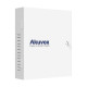 Контролер керування ліфтами мережевий Akuvox EC33
