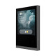 Центральна панель керування розумним будинком 4" Akubela HyPanel PS52-R2-EU