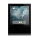Центральна панель керування розумним будинком 4" Akubela HyPanel PS52-R2-EU