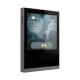Центральна панель керування розумним будинком 4" Akubela HyPanel PS52-R2-EU
