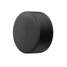 ІЧ-пульт керування ZigBee Akubela IR22