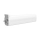 Привод керування шторами ZigBee Akubela MP82-T/G4