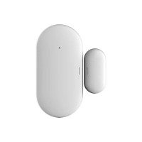 Бездротовий датчик відчинення дверей/вікон ZigBee Akubela MIR-MC100-TY