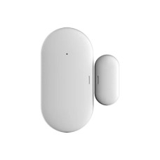 Бездротовий датчик відчинення дверей/вікон ZigBee Akubela MIR-MC100-TY