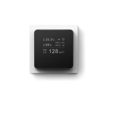 Розумний датчик якості повітря ZigBee Akubela PMT300-SGM-ZTN