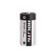 Батарея CR123A HOLITH 3V LiMnO2 1700 mAh