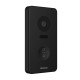 IP-відеопанель 2Mp Akuvox E13S SIP зі зчитувачем Mifare / NFC