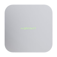 Бездротова централь Granat GT Panel з 4G та WiFi