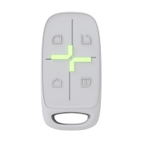 Радіобрелок керування системою Granat GT KeyControl