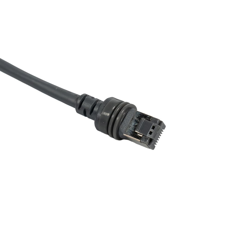 Дата кабель Dtech DT-SL3003 для Starlink Gen3 3м