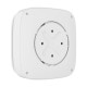 Датчик тепла Ajax FireProtect 2 SB (Heat) White з незмінними батареями