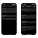 Передплата Standard – 1 camera – 1500 min – 30 days для хмарного сховища Ajax Cloud Storage