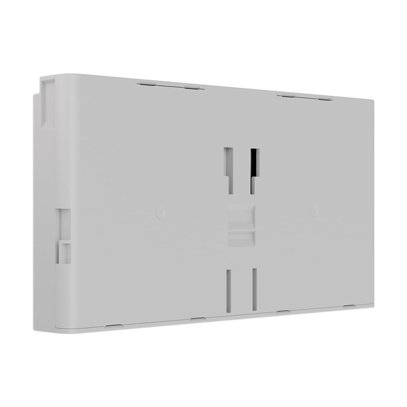 Перезарядна Li-ion батарея Ajax EN54 Internal Battery (72h) White для EN54 Fire Hub Jeweller / EN54 Fire ReX Jeweller