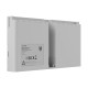 Перезарядна Li-ion батарея Ajax EN54 Internal Battery (72h) White для EN54 Fire Hub Jeweller / EN54 Fire ReX Jeweller