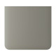 Кнопка Ajax SideButton (1-gang) vertical olive/оливкова для Ajax LightSwitch vertical