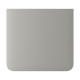 Кнопка Ajax SideButton (1-gang) vertical oyster/устрична для Ajax LightSwitch vertical