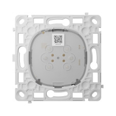 Механізм димера Ajax LightCore (Dimmer) vertical для розумного вертикального димерного вимикача світла LightSwitch (Dimmer)