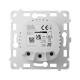 Механізм димера Ajax LightCore (Dimmer) vertical для розумного вертикального димерного вимикача світла LightSwitch (Dimmer)