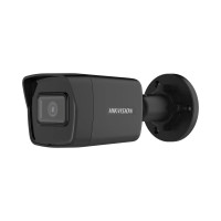IP-відеокамера 4Mp Hikvision DS-2CD1043G2-I Black f=2.8mm