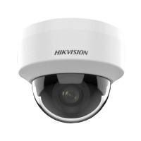 IP-відеокамера 4Mp Hikvision DS-2CD1141G0-I f=2.8mm