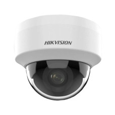 IP-відеокамера 4Mp Hikvision DS-2CD1141G0-I f=2.8mm