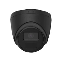 IP-відеокамера 2Mp Hikvision DS-2CD1321G0-I Black f=2.8mm