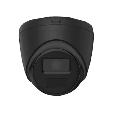 IP-відеокамера 2Mp Hikvision DS-2CD1321G0-I Black f=2.8mm