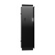 IP-відеореєстратор 16-канальний 12Mp Ajax NVR HAC (16ch) 220V Black