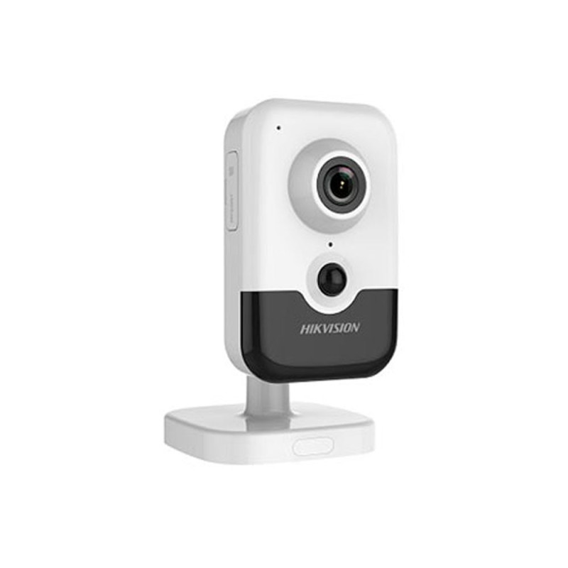IP-відеокамера 2Mp Hikvision DS-2CD2421G0-I (C) f=2.8mm з мікрофоном