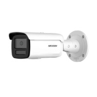 IP-відеокамера 4Mp Hikvision DS-2CD2T47G2H-LI (eF) f=4mm, ІЧ+LED