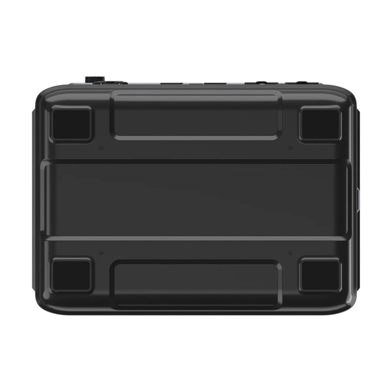 Портативна зарядна станція OUKITEL P2400E 2400W 2048Wh