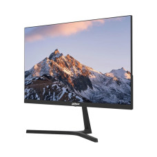 Монітор 23.8" 1920x1080 Dahua DHI-LM24-B200S