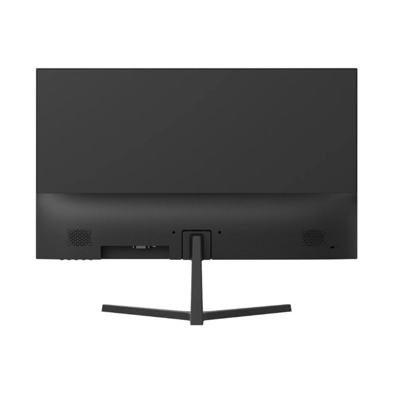 Монітор 23.8" 1920x1080 Dahua DHI-LM24-B200S