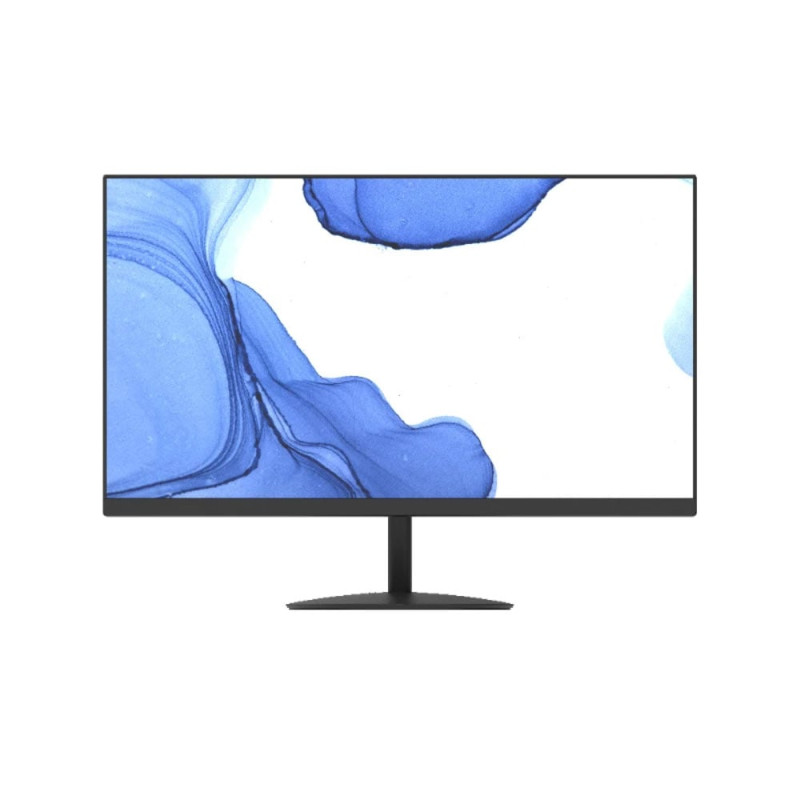 Монітор 21.45" 1920x1080 Dahua DHI-LM22-A200Y