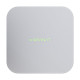 Бездротова централь Granat GT Panel EDGE з 2G та WiFi