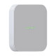 Бездротова централь Granat GT Panel EDGE з 2G та WiFi