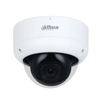IP-відеокамера 4Mp Dahua DH-IPC-HDBW3441E-AS-S2 f=2.8mm з мікрофоном