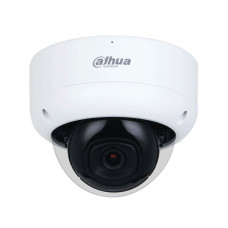 IP-відеокамера 4Mp Dahua DH-IPC-HDBW3441E-AS-S2 f=2.8mm з мікрофоном