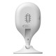 IP-відеокамера з WiFi 6 5Mp Dahua DH-C5A з мікрофоном