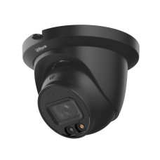 IP-відеокамера 8Mp Dahua DH-IPC-HDW2849TM-S-IL-BE f=2.8mm, ІЧ+LED, з мікрофоном