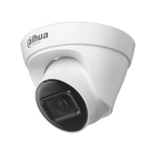 IP-відеокамера 4Mp Dahua DH-IPC-HDW1431T1 f=2.8mm