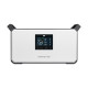 Портативна зарядна станція Marstek M1200 1800W 1030Wh