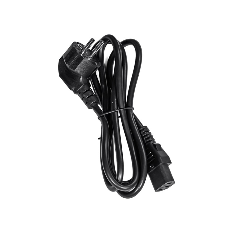 Портативна зарядна станція Marstek M1200 1800W 1030Wh