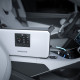 Портативна зарядна станція Marstek M1200 1800W 1030Wh